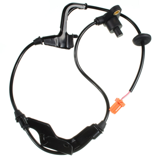 2ABS2212 ABS Wheel Speed Sensor Perfect Stop Sensor Canada