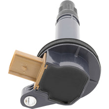Load image into Gallery viewer, 2IGC0177 Ignition Coil Perfect Stop Sensor Canada