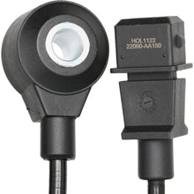 Charger l'image dans la galerie, 2KNC0122 Ignition Knock (Detonation) Sensor Perfect Stop Sensor Canada