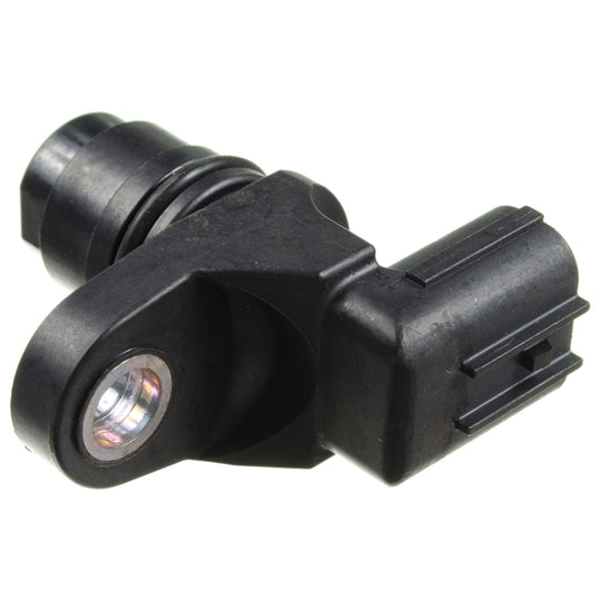 2CAM0355 Engine Camshaft Position Sensor Perfect Stop Sensor Canada
