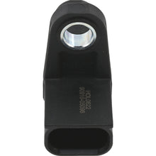 Load image into Gallery viewer, 2CAM0627 Engine Camshaft Position Sensor Perfect Stop Sensor Canada