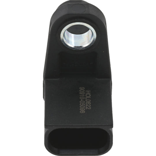 2CAM0627 Engine Camshaft Position Sensor Perfect Stop Sensor Canada