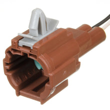Load image into Gallery viewer, 2ABS0332 ABS Wheel Speed Sensor Perfect Stop Sensors Canada