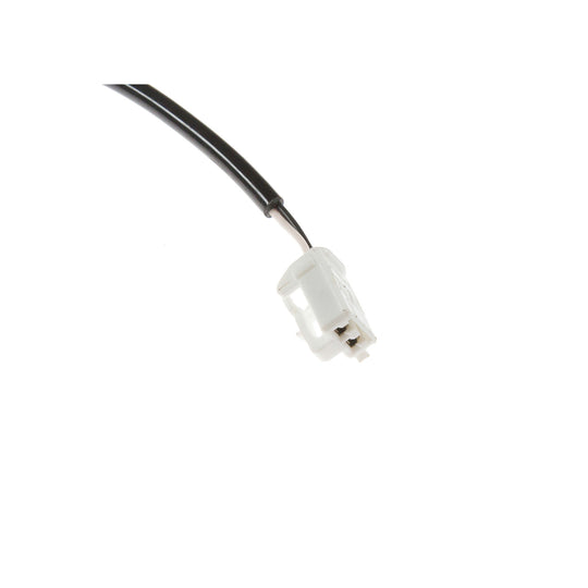 2ABS0539 ABS Wheel Speed Sensor Perfect Stop Sensors Canada