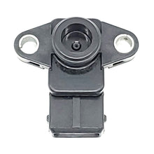 Load image into Gallery viewer, 2MAP0049 Manifold Absolute Pressure Sensor Perfect Stop Sensor Canada