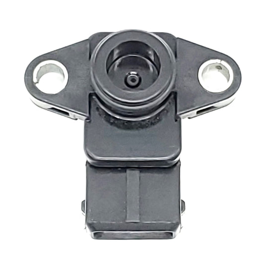 2MAP0049 Manifold Absolute Pressure Sensor Perfect Stop Sensor Canada