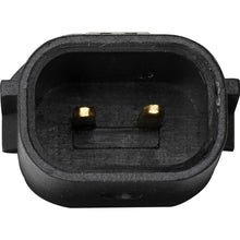 Charger l'image dans la galerie, 2ABS3515 ABS Wheel Speed Sensor Perfect Stop Sensor Canada