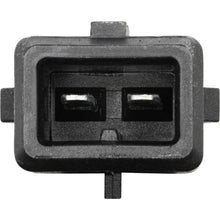 Load image into Gallery viewer, 2ABS5652 ABS Wheel Speed Sensor Perfect Stop Sensor Canada