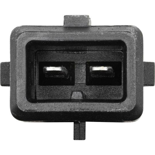 2ABS5652 ABS Wheel Speed Sensor Perfect Stop Sensor Canada