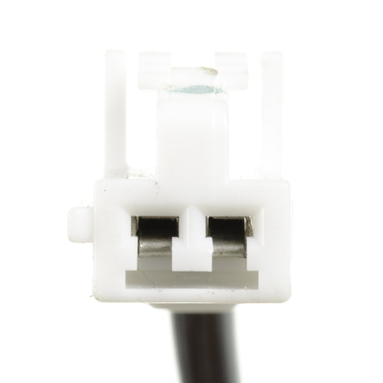 2ABS0623 ABS Wheel Speed Sensor Perfect Stop Sensor Canada