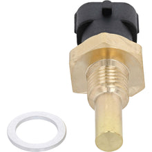 Load image into Gallery viewer, 2CTS0256 Engine Coolant Temperature Sensor Perfect Stop Sensor Canada