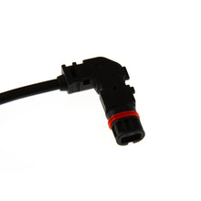 Load image into Gallery viewer, 2ABS0690 ABS Wheel Speed Sensor Perfect Stop Sensors Canada