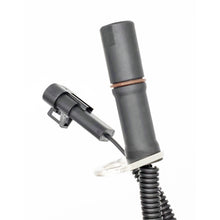 Load image into Gallery viewer, 2CRK0413 Engine Crankshaft Position Sensor Perfect Stop Sensor Canada