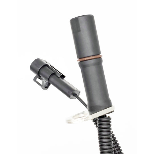 2CRK0413 Engine Crankshaft Position Sensor Perfect Stop Sensor Canada