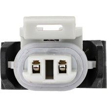 Charger l'image dans la galerie, 2ABS3252 ABS Wheel Speed Sensor Wiring Harness Perfect Stop Sensor Canada