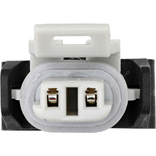 2ABS3252 ABS Wheel Speed Sensor Wiring Harness Perfect Stop Sensor Canada