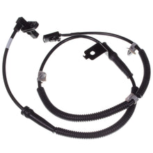 Load image into Gallery viewer, 2ABS0213 ABS Wheel Speed Sensor Perfect Stop Sensors Canada