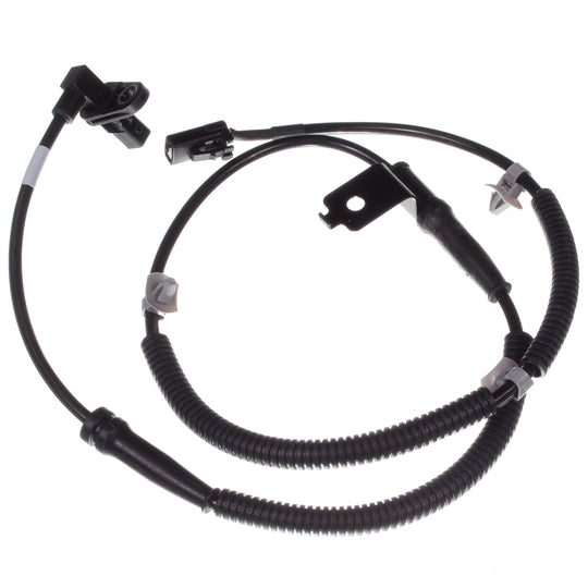 2ABS0213 ABS Wheel Speed Sensor Perfect Stop Sensors Canada