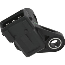 Load image into Gallery viewer, 2CAM0588 Engine Camshaft Position Sensor Perfect Stop Sensor Canada
