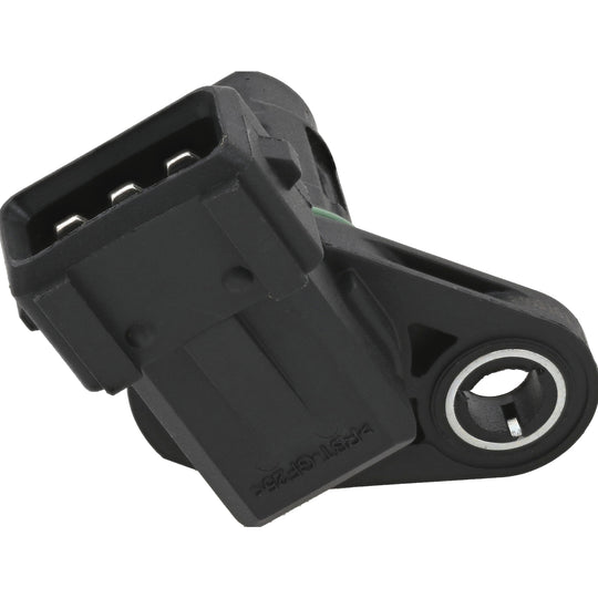 2CAM0588 Engine Camshaft Position Sensor Perfect Stop Sensor Canada