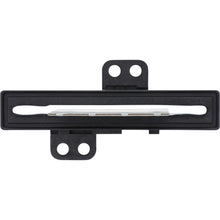 Load image into Gallery viewer, 2BMR0388 HVAC Blower Motor Resistor Perfect Stop Sensor Canada