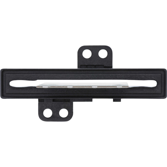 2BMR0388 HVAC Blower Motor Resistor Perfect Stop Sensor Canada