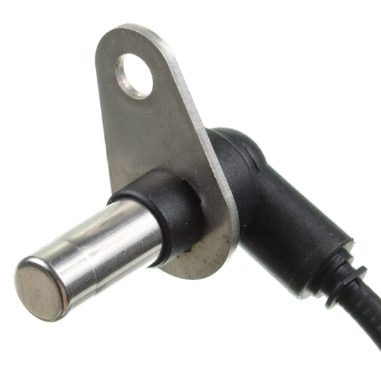 2ABS1669 ABS Wheel Speed Sensor Perfect Stop Sensor Canada