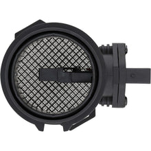 Charger l'image dans la galerie, 2MAF0056 Mass Air Flow Sensor Perfect Stop Sensor Canada