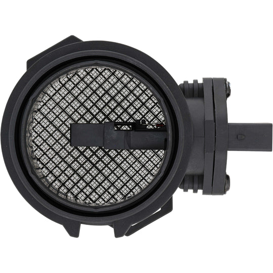 2MAF0056 Mass Air Flow Sensor Perfect Stop Sensor Canada
