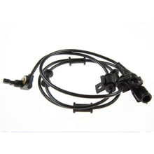 Load image into Gallery viewer, 2ABS0422 ABS Wheel Speed Sensor Perfect Stop Sensors Canada