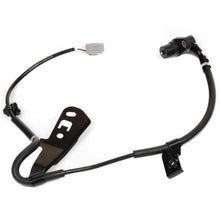 Load image into Gallery viewer, 2ABS0765 ABS Wheel Speed Sensor Perfect Stop Sensors Canada