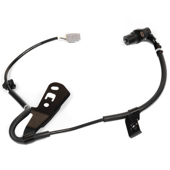 2ABS0765 ABS Wheel Speed Sensor Perfect Stop Sensors Canada