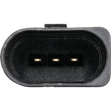 Load image into Gallery viewer, 2VSS0395 Vehicle Speed Sensor Perfect Stop Sensor Canada