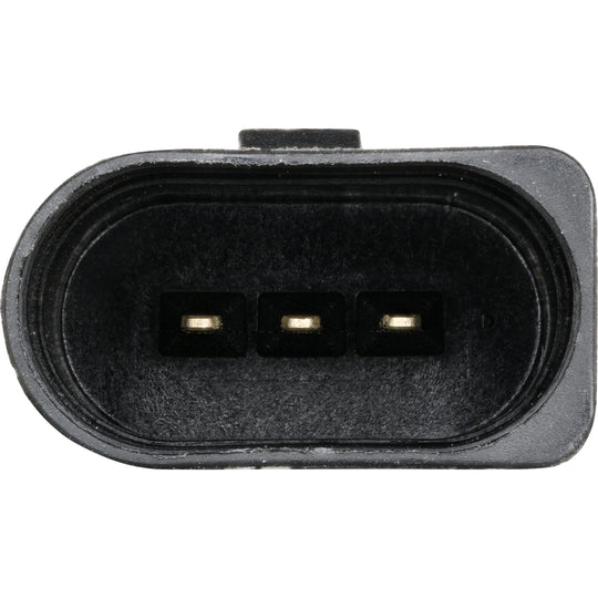 2VSS0395 Vehicle Speed Sensor Perfect Stop Sensor Canada