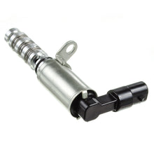 Charger l'image dans la galerie, 2VTS0112 Engine Variable Valve Timing (VVT) Solenoid Perfect Stop Sensor Canada