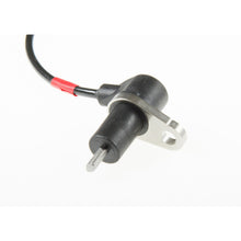 Load image into Gallery viewer, 2ABS1083 ABS Wheel Speed Sensor Perfect Stop Sensors Canada