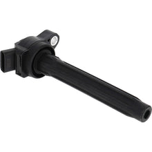 Charger l'image dans la galerie, 2IGC0597 Ignition Coil Perfect Stop Sensor Canada