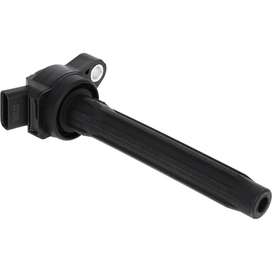 2IGC0597 Ignition Coil Perfect Stop Sensor Canada
