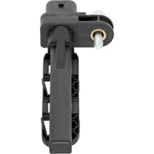 Charger l'image dans la galerie, 2CRK0556 Engine Crankshaft Position Sensor Perfect Stop Sensor Canada