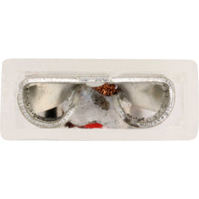 Load image into Gallery viewer, 2BMR0185 HVAC Blower Motor Resistor Perfect Stop Sensor Canada