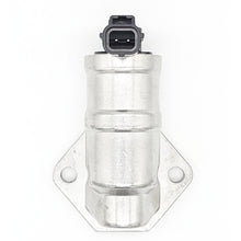 Load image into Gallery viewer, 2IAC0025 Idle Air Control Valve Perfect Stop Sensor Canada