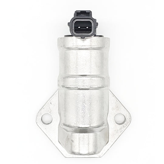 2IAC0025 Idle Air Control Valve Perfect Stop Sensor Canada