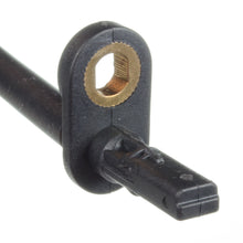 Load image into Gallery viewer, 2ABS0950 ABS Wheel Speed Sensor Perfect Stop Sensors Canada