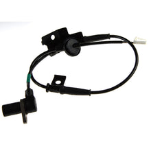 Load image into Gallery viewer, 2ABS0542 ABS Wheel Speed Sensor Perfect Stop Sensors Canada