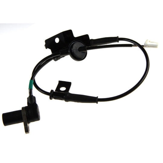 2ABS0542 ABS Wheel Speed Sensor Perfect Stop Sensors Canada