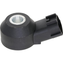 Charger l'image dans la galerie, 2KNC0495 Ignition Knock (Detonation) Sensor Perfect Stop Sensor Canada