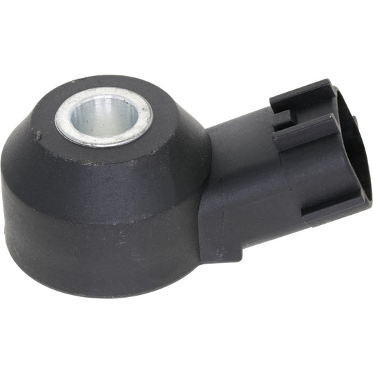 2KNC0495 Ignition Knock (Detonation) Sensor Perfect Stop Sensor Canada