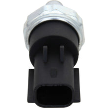 Charger l'image dans la galerie, 2OPS0041 Engine Oil Pressure Switch Perfect Stop Sensor Canada