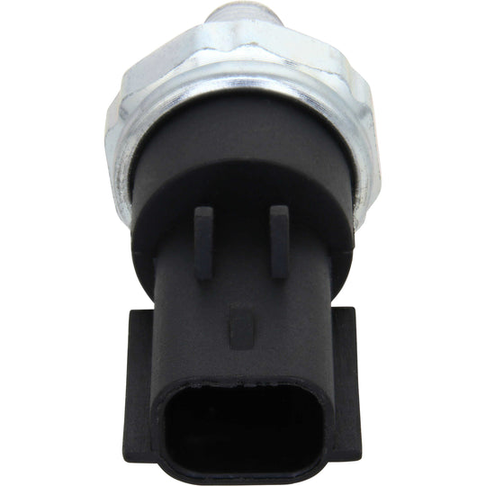 2OPS0041 Engine Oil Pressure Switch Perfect Stop Sensor Canada