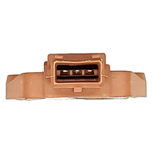 Load image into Gallery viewer, 2IGM0002 Ignition Control Module Perfect Stop Sensor Canada
